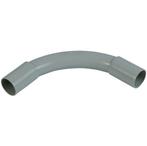 Wavin Halovolt Buig Installatiebuis - 4711054001, Verzenden, Nieuw, Overige typen