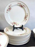 Petrus Regout - Tafelservies - Porselein