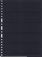 België - Accessoires - 100 stuks Nieuwe, nooit gebruikte, Gestempeld