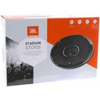 Nieuwe JBL Stadium GTO zware ovale hoedenplank autospeakers, Ophalen of Verzenden, Nieuw