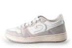 Cruyff Sneakers in maat 40 Bruin | 10% extra korting, Kleding | Dames, Schoenen, Bruin, Sneakers of Gympen, Gedragen, Cruyff