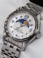 Armand Nicolet - Zonder minimumprijs - * Brand New *, Nieuw