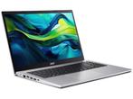 Acer Aspire Go 15 AG15-42P-R2CB - Laptop - AMD Ryzen 7 5825U, Computers en Software, Windows Laptops, Verzenden, Nieuw, Acer