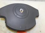 Airbag links (Stuur) Renault Megane Scenic O104836, Auto-onderdelen, Ophalen of Verzenden, Nieuw