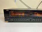 JVC - SEA-M770X Stereo Graphic Equalizer (1990-96) Stereo, Nieuw