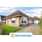 Te huur: Huis De Gersdroegerij in Deinum, Deinum, Friesland