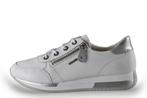 Remonte Sneakers in maat 40 Wit | 10% korting, Kleding | Dames, Schoenen, Verzenden, Wit, Remonte, Sneakers of Gympen