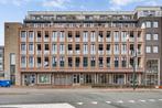 Te huur: Appartement Roersingel in Roermond, Roermond, Limburg, Appartement