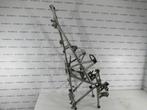 BMW R 1200 GS K25 Subframe, Motoren, Ophalen of Verzenden, Nieuw