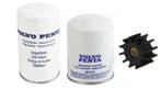 Volvo Penta Service kit D2-50 ,D2-55 ,D2-75, Watersport en Boten, Ophalen of Verzenden, Nieuw