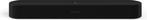 Sonos Beam Gen 2 (zwart) - 5.0 Dolby Atmos Soundbar, Ophalen, Nieuw