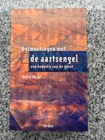 Ontmoetingen met de aartsengel, Gelezen, Achtergrond en Informatie, Verzenden, Stephen Mitchel