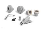 Intex hydro aeration upgradekit voor 38mm Intex pompen naar, Tuin en Terras, Zwembad-toebehoren, Verzenden, Nieuw