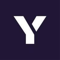 Klantbehoud Medewerker DPG Media Amsterdam, Vacatures, Vacatures | Overige Vacatures