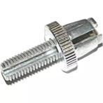 Bofix MTB remhendel stelbouten - M10 - 34 mm - Per 12 stuks, Ophalen of Verzenden, Nieuw, Mountainbike, Overige typen