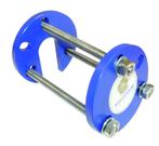 Propeller puller for Ø 40mm scheepschroef trekker, Watersport en Boten, Bootonderdelen, Ophalen of Verzenden, Nieuw, Motor en Techniek