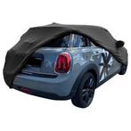 Autohoes passend voor Mini Cooper (F55) binnen BESTE PASVORM, Ophalen of Verzenden, Nieuw, Op maat