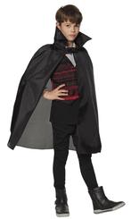 Kindercape Nightfall (75 cm), Ophalen of Verzenden, Nieuw