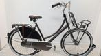 Cortina U4 | Gebruikt | 3 maanden garantie |-57 cm-Bruin, Fietsen en Brommers, Fietsen | Dames | Damesfietsen, Ophalen of Verzenden