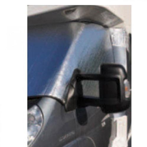 HTD Raamisolatie Buitenzijde Ducato 5/Jumper/Boxer >06/2006, Caravans en Kamperen, Kampeeraccessoires, Nieuw