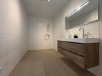 Te huur: Appartement Roerdomplaan in Aalsmeer, Noord-Holland, Appartement, Aalsmeer