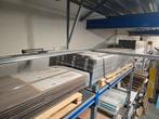 Akoestische wandpanelen voor weggeefprijs door RUIMTEGEBREK!, Ophalen of Verzenden, Nieuw