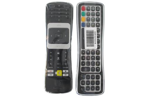 Samsung SMT-G7401 afstandsbediening, Audio, Tv en Foto, Afstandsbedieningen, Verzenden