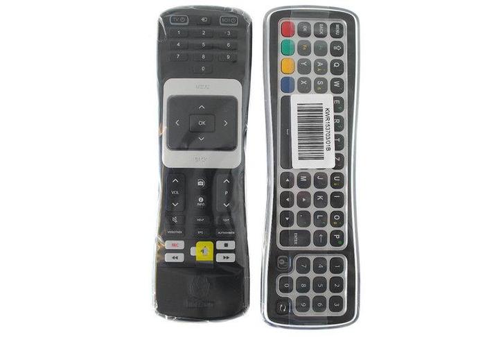 Samsung SMT-G7401 afstandsbediening, Audio, Tv en Foto, Afstandsbedieningen, Verzenden