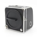 Digitale fotocamera  Hasselblad 907X + CFV II 50C, Audio, Tv en Foto, Fotocamera's Digitaal, Verzenden, Gebruikt, Overige Merken