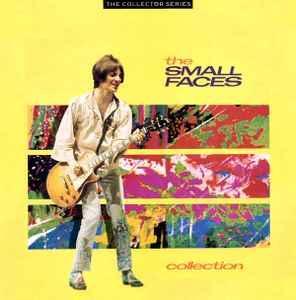 LP gebruikt - The Small Faces - The Small Faces Collection, Cd's en Dvd's, Vinyl | Rock, Zo goed als nieuw, Verzenden