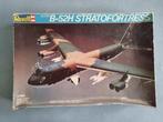 Revell 4728 Boeing B-52H Stratofortress 1:144, Nieuw, Revell, Verzenden