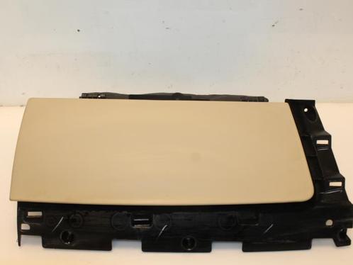 Dashboardkastje Tesla Model S O101737, Auto-onderdelen, Interieur en Bekleding, Ophalen of Verzenden