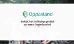 Elsmarieke zoekt een oppas in Amsterdam voor 2 kinderen o...