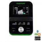 Tunturi Signature E60 Hometrainer, Verzenden, Nieuw
