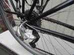 Koga Randonneur, de sterke vakantiefiets, Deore XT v3865, Fietsen en Brommers, Ophalen, 28 inch, Gebruikt, 56 cm of meer
