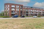 Te huur  Velsen-Noord 3 kamer(s), Stratingplantsoen, Velsen-Noord, Direct bij eigenaar, Appartement