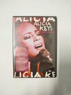 Alicia keys unplugged, Verzenden, Gebruikt