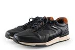 Australian Sneakers in maat 40 Blauw | 10% korting, Kleding | Heren, Schoenen, Sneakers of Gympen, Gedragen, Australian, Verzenden