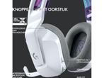 Logitech G733 LIGHTSPEED - Draadloze Gaming Headset -, Verzenden, Nieuw