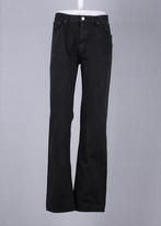 Vintage Straight Levis 501 Black size 34 / 34 for Unisex, Ophalen of Verzenden, Nieuw