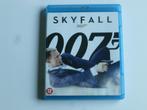 James Bond - Skyfall (Blu-ray), Verzenden, Nieuw in verpakking