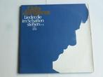 Udo Jurgens - Lieder, die im Schatten stehen 3+4 (2 LP), Cd's en Dvd's, Vinyl | Pop, Verzenden, Nieuw in verpakking