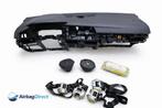 Golf 8 VIII Airbagset + Dashboard airbag set GOEDKOOPSTE NL, Ophalen of Verzenden, Nieuw, Volkswagen