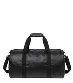 Eastpak Handtas in maat standaard Zwart | 20% korting, Sieraden, Tassen en Uiterlijk, Tassen | Rugtassen, Verzenden, 25 tot 40 cm