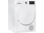 Siemens WT45W4ECO - Warmtepompdroger - 8 kg - Energieklasse, Witgoed en Apparatuur, Wasdrogers, Verzenden, Zo goed als nieuw