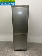 Samsung Koel-Vries Combinatie Koeling Vriezer 335 liter 230V, Ophalen of Verzenden, Gebruikt