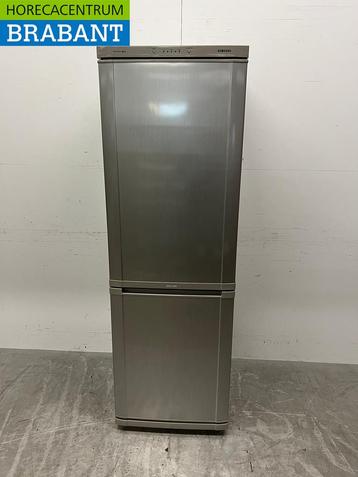 Samsung Koel-Vries Combinatie Koeling Vriezer 335 liter 230V beschikbaar voor biedingen