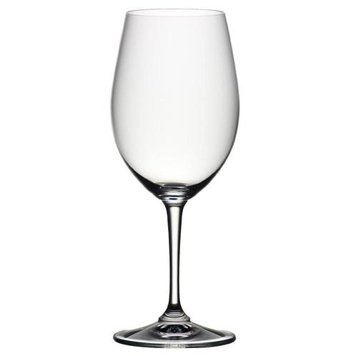 Wijnglazen | DEGUSTAZIONE | Glas | 56cl | 12 Stuks |, Zakelijke goederen, Horeca | Keukenapparatuur, Nieuw in verpakking, Verzenden
