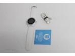Spotter® GPS Watch Air - GPS horloge - Waterdicht IP67 -, Verzenden, Zo goed als nieuw