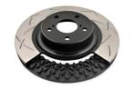 DBA 5000 Series Slotted Brake Rotor 355x32mm Brembo, Ophalen of Verzenden, Nieuw